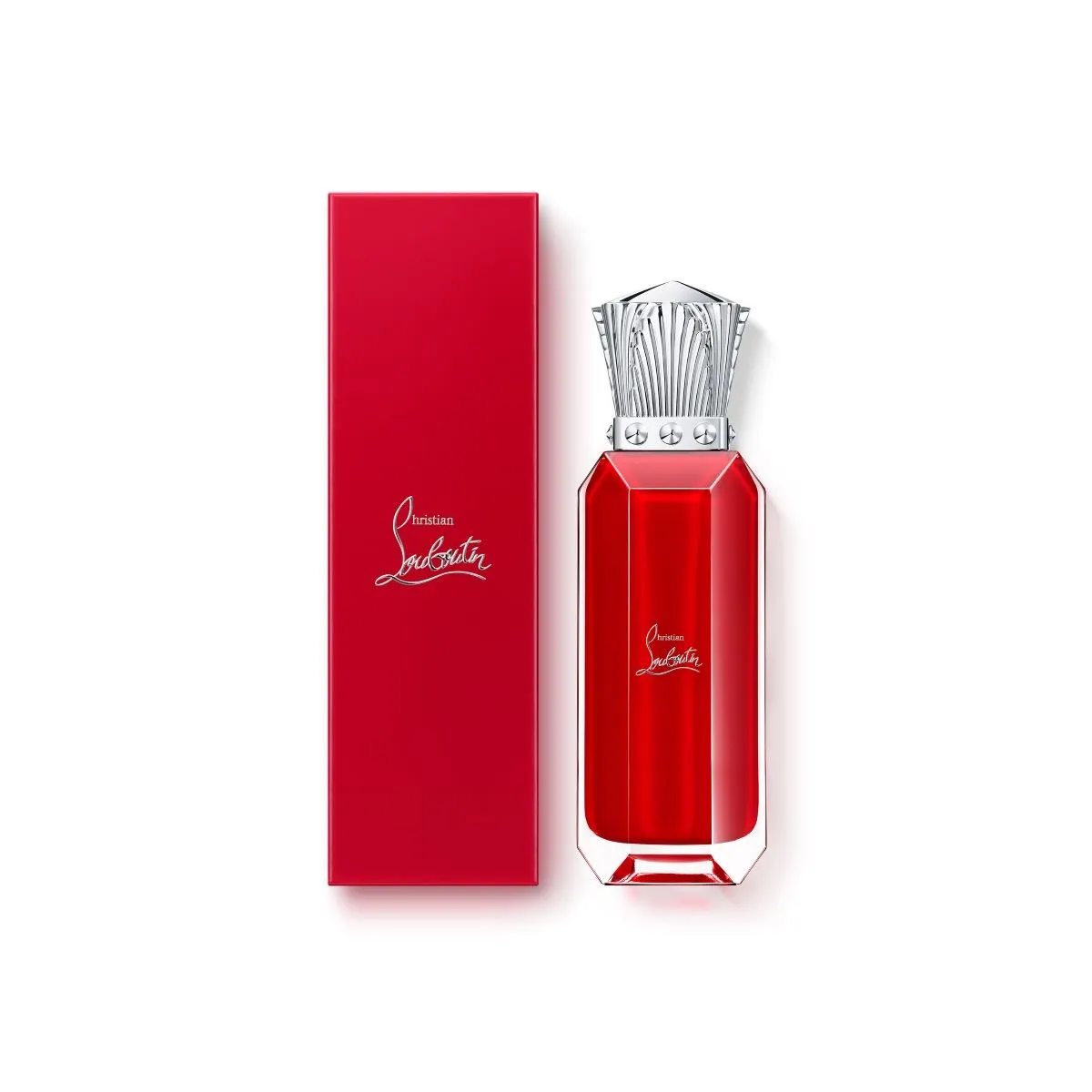 Christian Louboutin Loubidoo – Eau de Parfum 50ml - Beauty - alternate view 3